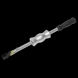 Petrol Injector Puller - Ford EcoBoost