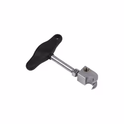 Sealey VS1676 Hose Clamp Removal Tool