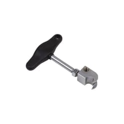 Sealey VS1676 Hose Clamp Removal Tool