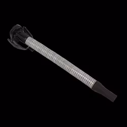 Flexible Pouring Spout - Diesel