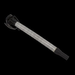 Flexible Pouring Spout - Diesel