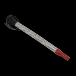 Flexible Pouring Spout - Petrol