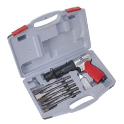 Sealey Generation Air Hammer Kit Long Stroke GSA11