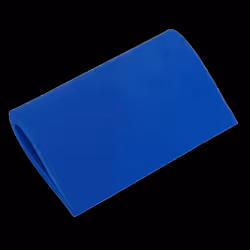 Sanding Block Flexible Tear Drop 90 x 135mm