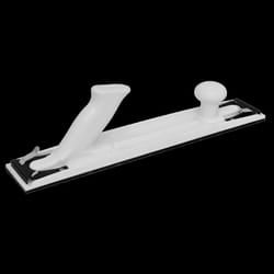 Sanding Block Long Board Hook-and-Loop 70 x 407mm