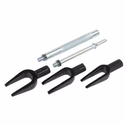 SEALEY AK273 Puller, ball joint 5