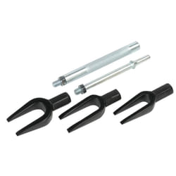 SEALEY AK273 Puller, ball joint 5
