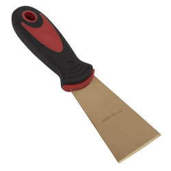 Sealey Premier Non-Sparking Scraper 50 x 200mm NS108