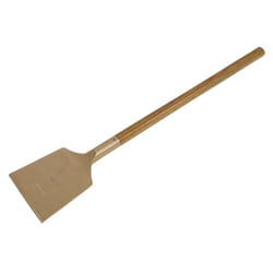 Sealey Premier Non-Sparking Scraper with Long Handle 150 x 765mm NS115