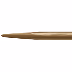 Sealey Premier Non-Sparking Chisel 24 x 250mm NS117