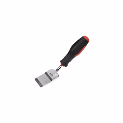 SMC35 Disc Brake Opening Tool