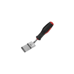 SMC35 Disc Brake Opening Tool