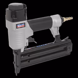 Air Nail Gun 10-50mm Capacity