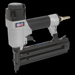 Air Nail Gun 10-50mm Capacity