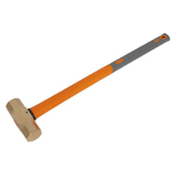 Sealey Premier Non-Sparking Sledge Hammer 6.6lb NS090