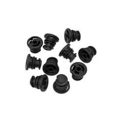 Sealey DB8131 Plastic Sump Plug - VAG - Pack of 10