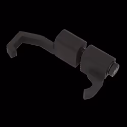 Hybrid Belt Tensioner Compression Tool - for Kia/Hyundai