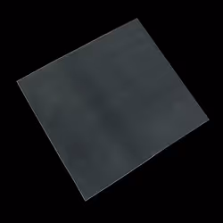 Ribbed Workshop Matting 1000 x 10000mm