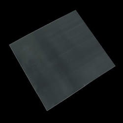 Ribbed Workshop Matting 1000 x 10000mm