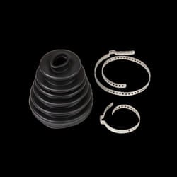 Universal Stretch CVJ Boot &#216;56-116mm EU