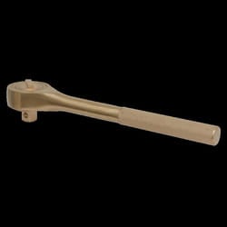 Ratchet Wrench 1/2&quot;Sq Drive - Non-Sparking