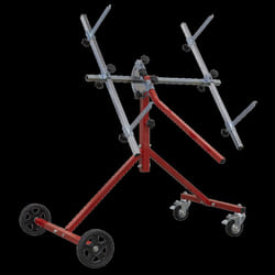 Panel Stand - Door, Wing, Bonnet & Bumper