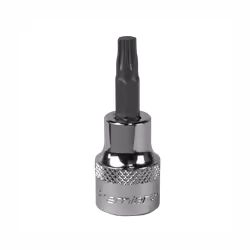 TRX-Star* Socket Bit T30 3/8" Square Drive