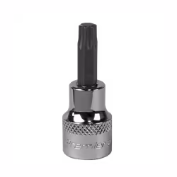 TRX-Star* Socket Bit T40 3/8" Square Drive