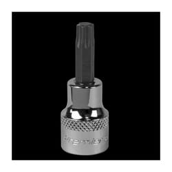 TRX-Star* Socket Bit T40 3/8" Square Drive
