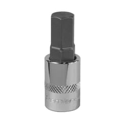 11mm 3/8"Sq Drive Hex Socket Bit - SBH014