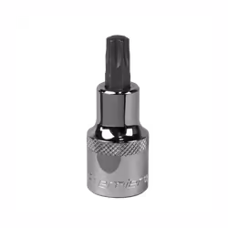 TRX-Star* Socket Bit T47 1/2" Square Drive