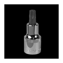 TRX-Star* Socket Bit T47 1/2" Square Drive