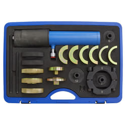 Sealey Hydraulic Bush Tool for Commercial Vehicles CV040