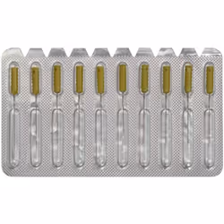 Paint Dirt Removal Pen with Needle Set