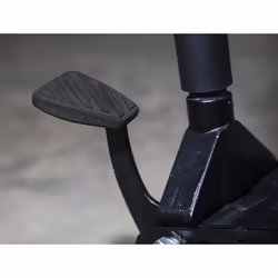 Viking 3 Tonne Low Profile Professional Trolley Jack with Rocket Lift - Additional view 4