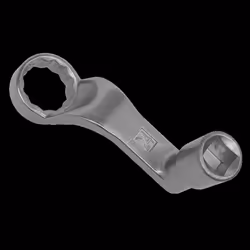 DSG Transmission Filter Wrench Common Rail - VAG