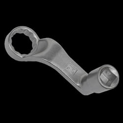 DSG Transmission Filter Wrench Common Rail - VAG