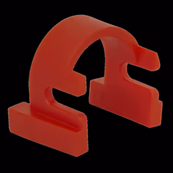 Heater Hose Disconnection Tool - Ford