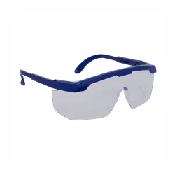9204 Value Safety Glasses