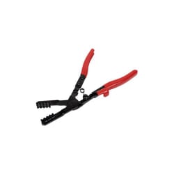Sealey VS1677 Hose Clamp Pliers - Angled