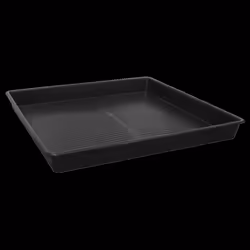 Drip Tray Low Profile 120L