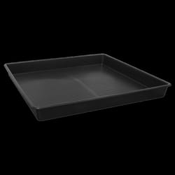 Drip Tray Low Profile 120L