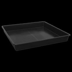 Drip Tray Low Profile 100L