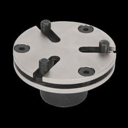 Adjustable Brake Wind-Back Adaptor - 3-Pin 3/8&quot;Sq Drive