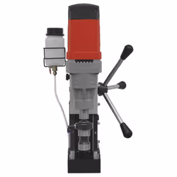 Sealey MAG60230V milling machine - Additional view 5
