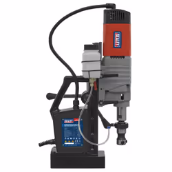Sealey MAG60230VHD milling machine - Additional view 5