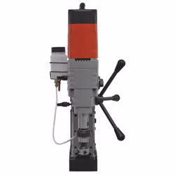 Sealey MAG60230VHD milling machine - Additional view 6