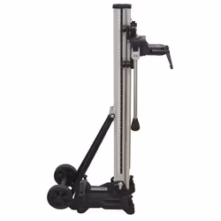 Sealey Diamond Core Drill Stand DCDST - Additional view 4