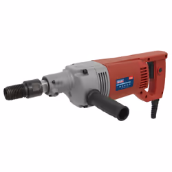 Sealey Diamond Core Drill 230V DCD230V - Additional view 4