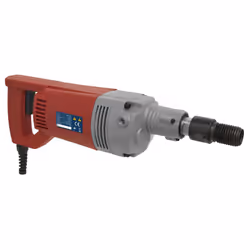 Sealey Diamond Core Drill 230V DCD230V - Additional view 5